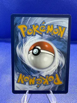 Pokemon Deoxys VSTAR GG46/GG70 Ultra Rare Full Art Holo Crown Zenith Gallery - Image 2