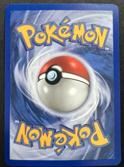 Deoxys (Delta Species) 3/110 - EX Holon Phantoms 2006 - Rare Holo - Pokemon - Image 2