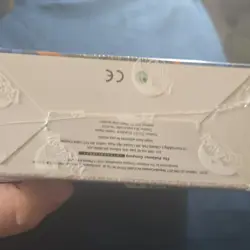 Pokemon Evolutions Booster Box English Charizard Raichu Venusaur Blastoise - Image 2