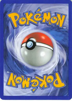 Wooper 118/132 Pokemon Diamond & Pearl: Secret Wonders Common NM Pokemon TCG - Image 2