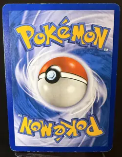 Wooper Normal Common Secret Wonders 118/132 Pokemon TCG - Image 2