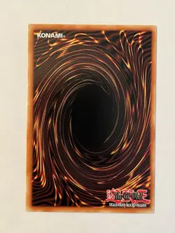 Yu-Gi-Oh! TCG Incredible Ecclesia, the Virtuous 2022 Tin of the Pharaohs Gods... - Image 2