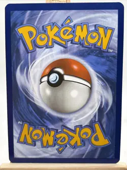 Pikachu 131/091 Holo Shiny Rare SV Paldean Fates 2024 Pokemon PAF Near Mint NM - Image 2