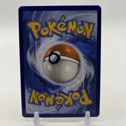 Pikachu 131/091 Holo Shiny Rare SV Paldean Fates 2024 Pokemon PAF - Image 4