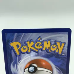 Pikachu 131/091 Holo Shiny Rare SV Paldean Fates 2024 Pokemon PAF - Image 5
