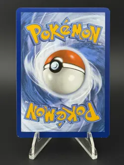 Pikachu 131/091 Holo Shiny Rare SV Paldean Fates 2024 Pokemon PAF - Image 2