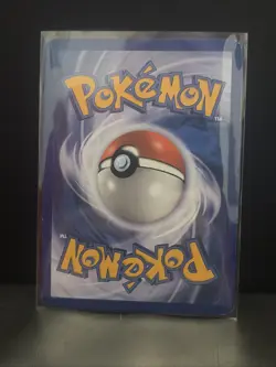 Roseanne’s Research 125/132 - Secret Wonders Uncommon - Pokemon TCG - Image 2
