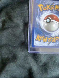 Pokemon TCG 190/165 Kangaskhan EX Full Art Rare English NM - Image 4