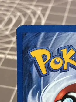 Vintage 2000 Pokemon Base Set 2 Clefairy 6/130 Holo Card - Image 3