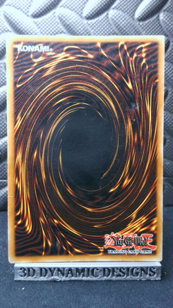 | Yugioh Blowback Dragon AST-022 Ultra Rare Ancient Sanctuary HP 🔥 | - Image 2