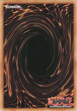 D - Formation LODT-EN048 Common / Short Print Light of Destruction Yu-Gi-Oh NM - Image 2