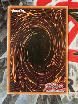 YU-GI-OH! NEO SPACIAN GRAND MOLE 1ST STON-EN005 ULTIMATE RARE 003 Near Mint NM - Image 2