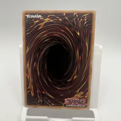 Cold Wave PSV-062 Pharaoh's Servant | Unlimited | Common | Near Mint - Image 2