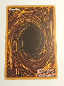 Sphinx of the Cycle 1st Edition Common DOOD-EN028 Yu-Gi-Oh! - Image 2