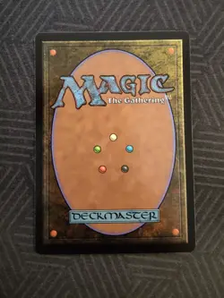 mtg gastal thrillroller aetherdrift - Image 2