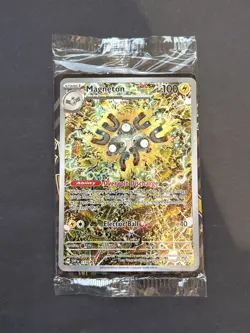 Lot of 13 Pokemon Promo Cards - Image 2