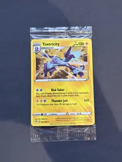 Lot of 13 Pokemon Promo Cards - Image 3