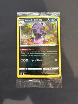 Lot of 13 Pokemon Promo Cards - Image 4