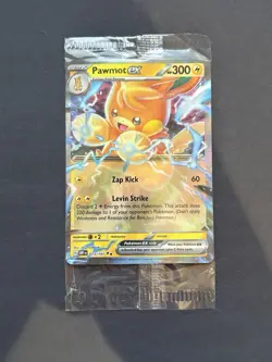 Lot of 13 Pokemon Promo Cards - Image 5