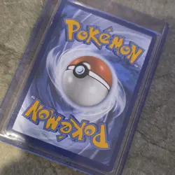 Milotic TG02/TG30 SWSH12: Silver Tempest Trainer Gallery Ultra Rare Pokemon Card - Image 2