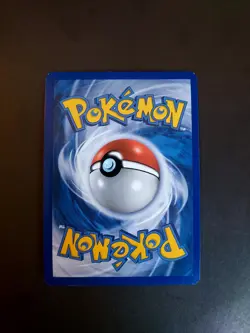 Lopunny 21/99 - Reverse Holo Rare - Platinum Arceus - Pokemon Card - LP/MP - Image 5