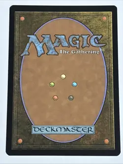 MTG War of the Spark Casualties of War 187/264 NM Rare - Image 2
