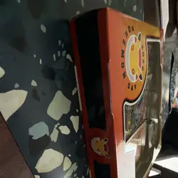 Pokemon Day 2026 Collection Box 30th Anniversary Pikachu Card Booster Packs - Image 2