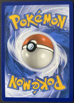 Tandemaus 157/191 Sv08: Surging Sparks Reverse Holo - Pokemon Card - Image 2