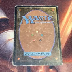 Icy Manipulator X1 Mtg Unlimited Hp - Image 2