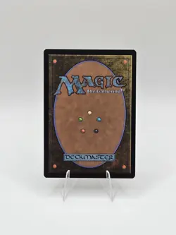 Divine Visitation Commander: Tarkir: Dragonstorm Regular Near Mint - Image 2