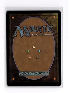 Zulaport Cutthroat Battle for Zendikar MP Moderately Played - Image 2