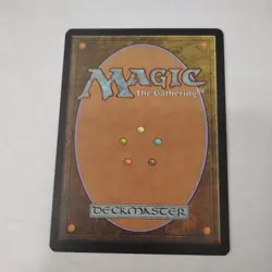 MTG ~ Moonmist ~ Innistrad (195/264) ~ Regular Finish ~ English ~ Common - Image 2