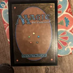 Trouble in Pairs (Borderless) MTG [Teenage Mutant Ninja Turtles Eternal-Legal] - Image 2