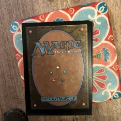 Trouble in Pairs (Borderless) MTG [Teenage Mutant Ninja Turtles Eternal-Legal] - Image 3