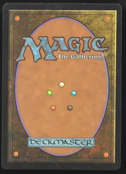 Blutenteppich / Carpet of Flowers - Urzas Saga - Near Mint - Magic / MTG - Image 2