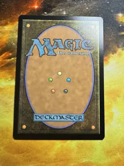 1x Keeper of Secrets - Near Mint - Universes Beyond: Warhammer 40,000 MTG - Image 3