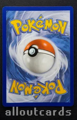 2023 Pokemon Play! Pokemon Prize Pack Series Four Reversal Energy Holo 192/193 - Image 2