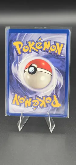 Pokemon TCG 1st Edition Dark Dragonite Non Holo - Image 2
