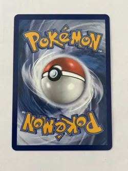 Pokemon Illustration Rare Ascended Heroes Psyduck 226/217 mint condition - Image 2