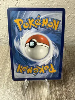Pokemon: Meowscarada EX - SIR- SV02: Paldea Evolved 256/193 - Image 2
