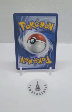 Pokemon - Tandemaus - 167/193 Scarlet & Violet Paldea Evolved Reverse Holo - Image 2