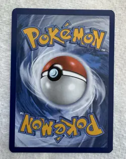 Pikachu (Pokemon Day 2026) 051/162 Cosmo Holo Stamped NM - Image 2