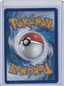 Articuno NM IR 161/159 Sv09: Journey Together Pokemon TCG Holo Illustration Rare - Image 2