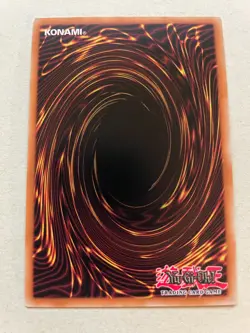 Yugioh Mulcharmy Purulia MZTM EN083 Collectors Rare 1st ED - Image 2