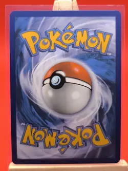 Gardevoir TG05/TG30 Silver Tempest Trainer Gallery Ultra Rare Pokemon Card * New - Image 3