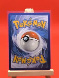 Gardevoir TG05/TG30 Silver Tempest Trainer Gallery Ultra Rare Pokemon Card * New - Image 4