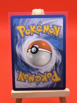 Gardevoir TG05/TG30 Silver Tempest Trainer Gallery Ultra Rare Pokemon Card * New - Image 5