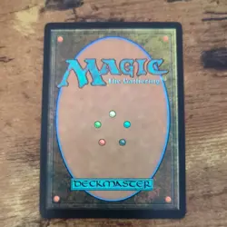 Magic the Gathering Final Fantasy Yuna Hope of Spira Regular Card #250 - Image 2