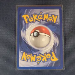 Pokemon Cards - Lt Surges Pikachu 81/132 1st Edition - Gym Heroes - M/NM - Image 2