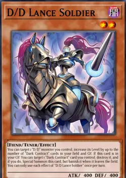 Yu-Gi-Oh! Doom of Dimensions Choose Your Card - Image 2